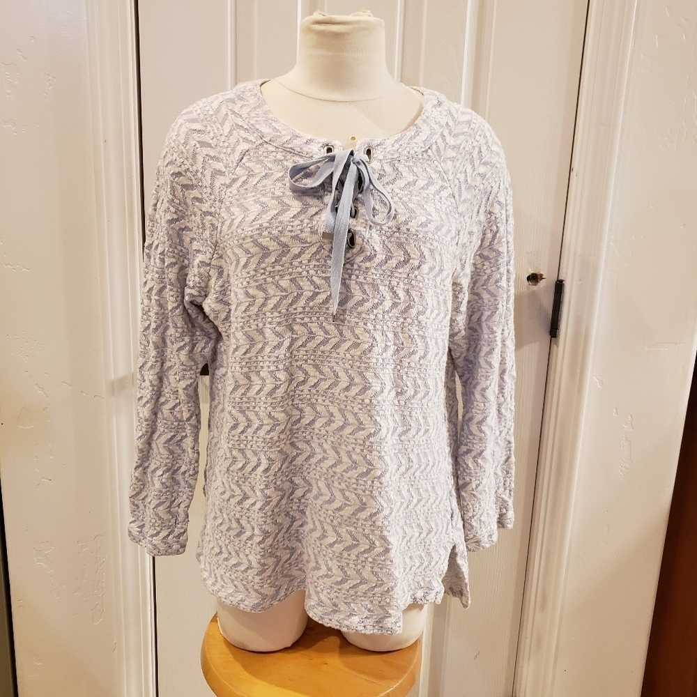 Ruby Rd. Size Large